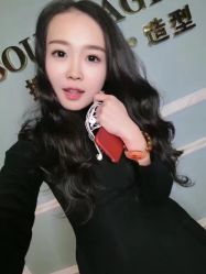 -SOULMAGIC 造型烫发染发