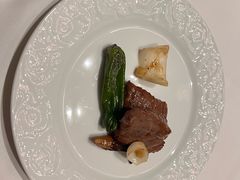 -福1015(愚园路店)
