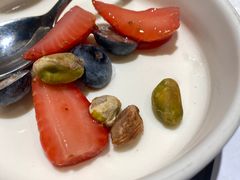 -小大董·烤鸭(观景餐厅·南京西路店)