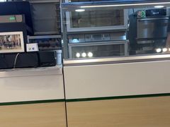 -赛百味(济南美莲广场店)