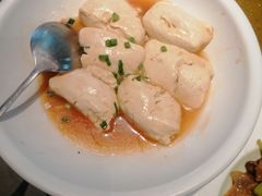 -客家汇·客家传承菜(水库店)