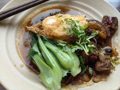 -方铲铲·成都板凳面(滨江银泰店)