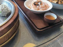-隐山栖(鸿泰佳园店)