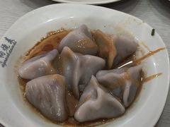 -阿狗烧麦(交通局店)