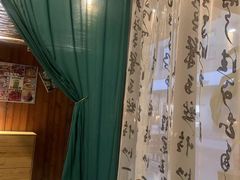 -八月美食小馆(银泰城总店)