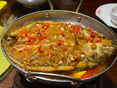 -小柴米·传统江西菜(万寿宫店)