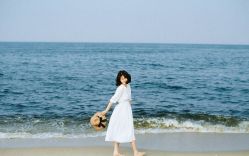 -Lily纤美·科技减脂中心