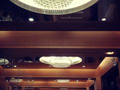 -宏宴·新京菜(望京店)