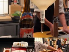 -鳥喜Toriki怀石烧鸟料理