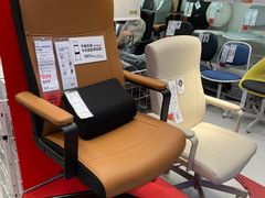 -宜家家居(高新商场店)