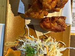 -匠糊·日本料理(美岸广场店)