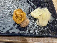 -鮨政·Omakase(港汇恒隆广场店)