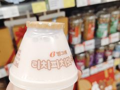 -blt精品超市(杭州城西银泰店)