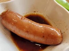 -老乡鸡(淮河路步行街店)