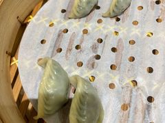 -鼎泰丰(国贸商城店)