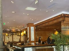 -八府香鸭·啫啫煲(华山路店)