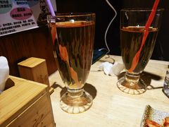 -隐家本格烧肉(万达广场店)
