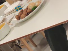 -宜家家居(哈尔滨商场店)