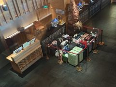 -北方暖暖温泉洗浴(沈阳北站店)