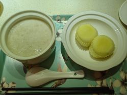 -喜喜月子会所(中酒馆)