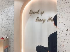 -CoCo都可(汉神购物广场店)