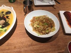 -渔沧米缸·绍兴美食(万达店)