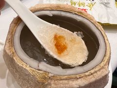-金狮麟·新豫菜(金码大厦店)