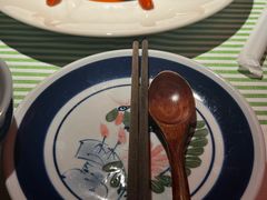 -桂满陇·桃花院落(长泰广场店)