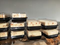 -東更道点心行(文化东路店)