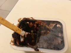 -清江海鲜面霸(东浦店)