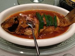-宴天下大酒店(政和路店)