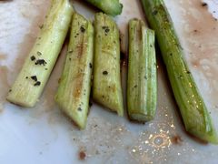 -MONICH牛排融合餐厅(和义大道购物中心店)