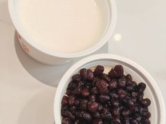 -三元梅园(团结湖店)