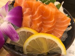 -食鲤料理(西虹东路店)