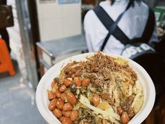 -三姐海南粉(骑楼老街店)