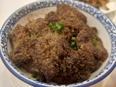 -庐州太太(CBD店)