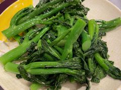 -紫金食坊(江南西路店)