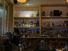 -埋位小酒馆(东城店)