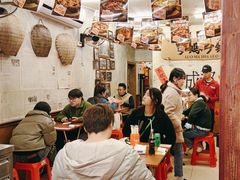 -罗妈砂锅(四川成都奎星楼店)