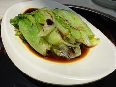 -顺卿庭·广东顺德菜(夫子庙水游城店)