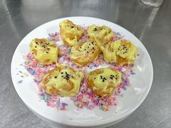 -伊喜饺子·烤鸭(五道口学院路店)