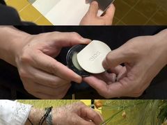 -深圳湾万象城(南山店)