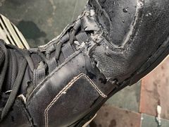 -蓟县盘山滑雪场