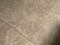 -东易日盛·数字化全案家装(总店)