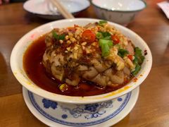 -炉小二铜锅牛蛙•川湘菜(三里屯店)