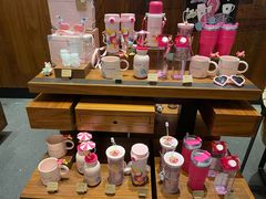 -星巴克臻选(深圳万象天地旗舰店)