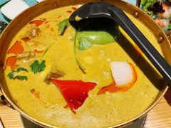 -米纸越南小馆(金鹰世界店)