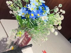 -味妙烤鱼吧(回龙观店)