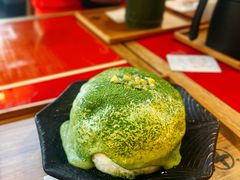 -中村藤吉(本店)