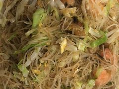 -百家缘(东门南路店)